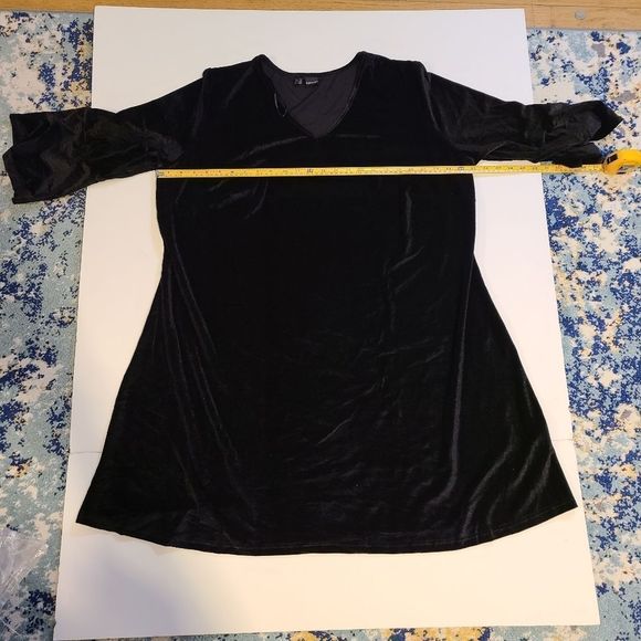 BODY FLIRT, Size 2xl - Picture 2 of 14